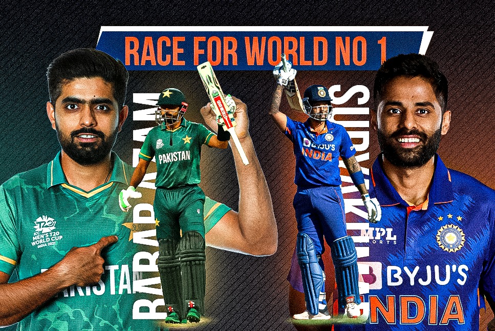 icc-t20-rankings-suryakumar-yadav-set-to-surpass-babar-azam-for-world