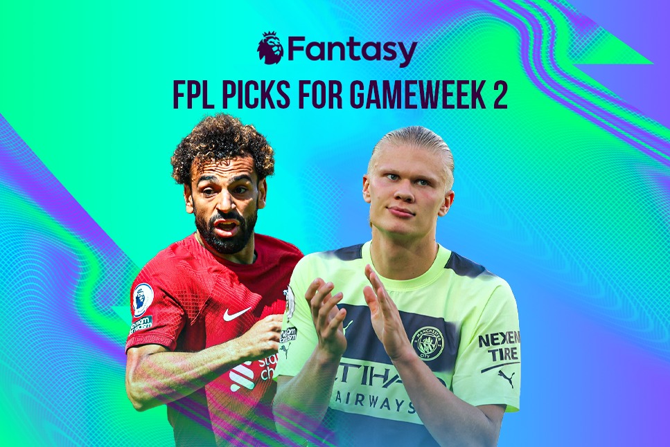 FPL 2022-23: Top Captain picks, differential picks, team selection of  Gameweek 29 for FPL 2022-23 season, Check all Fantasy Premier League Tips