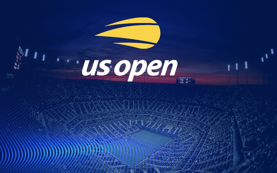 US Open Prize Money US Open to award record 60.1 million in prize money