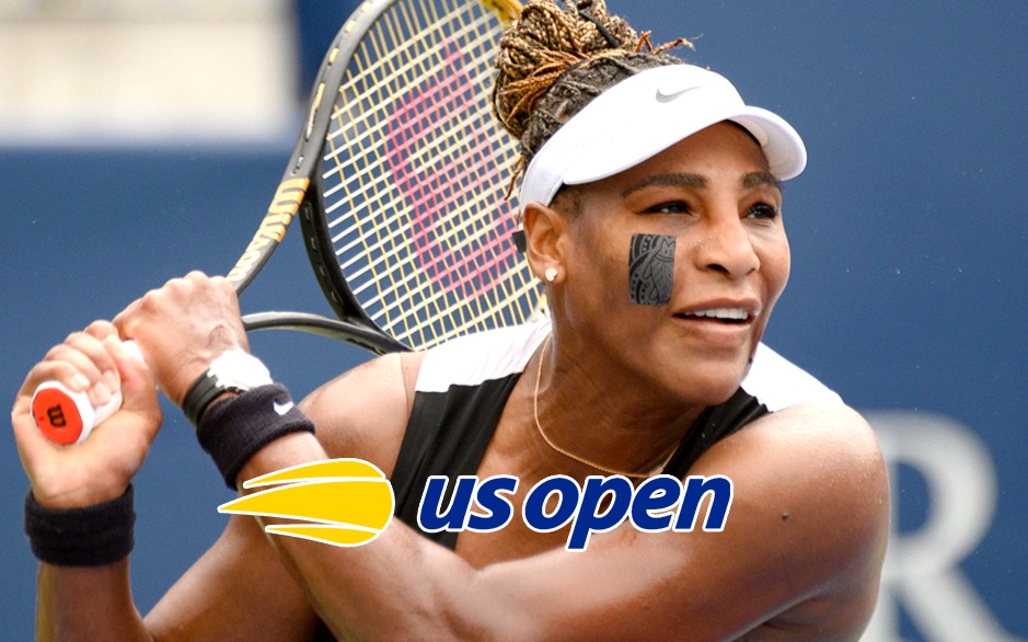 live scores at us open tennis