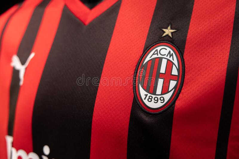 Soccer RedBird partners with Yankees owners to complete AC Milan