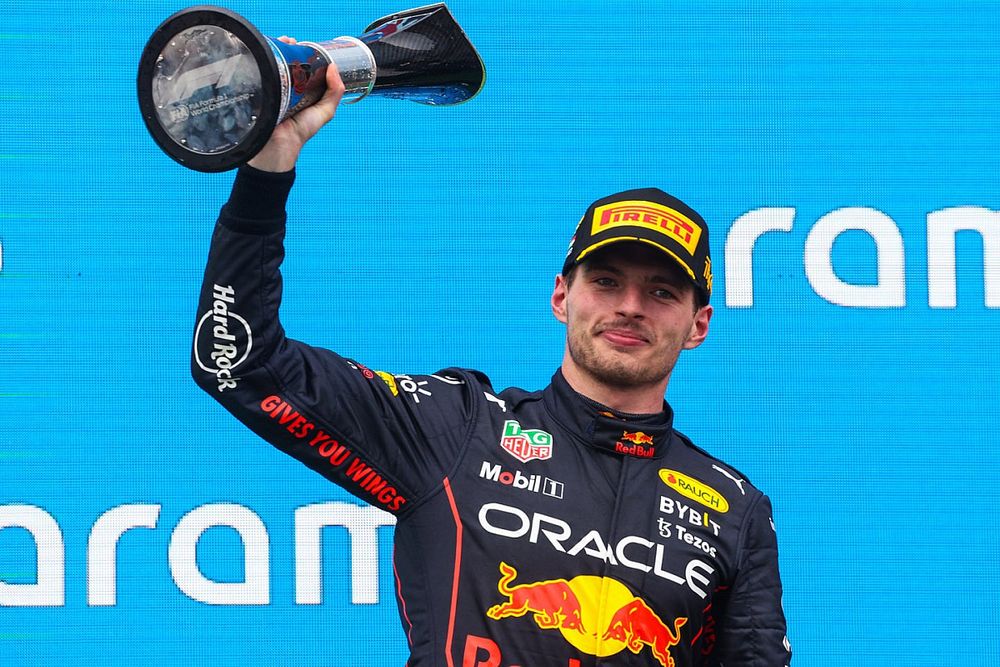 formula-1-max-verstappen-credits-red-bull-s-strategist-after-winning