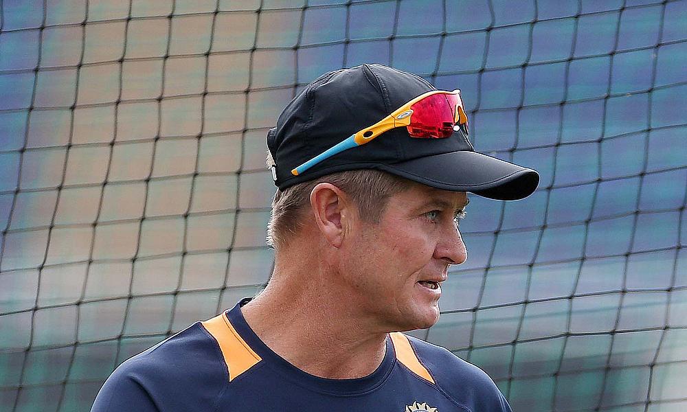 CPL 2022 newsfile: Trevor Penney, Roddy Estwick to coach Barbados Royals