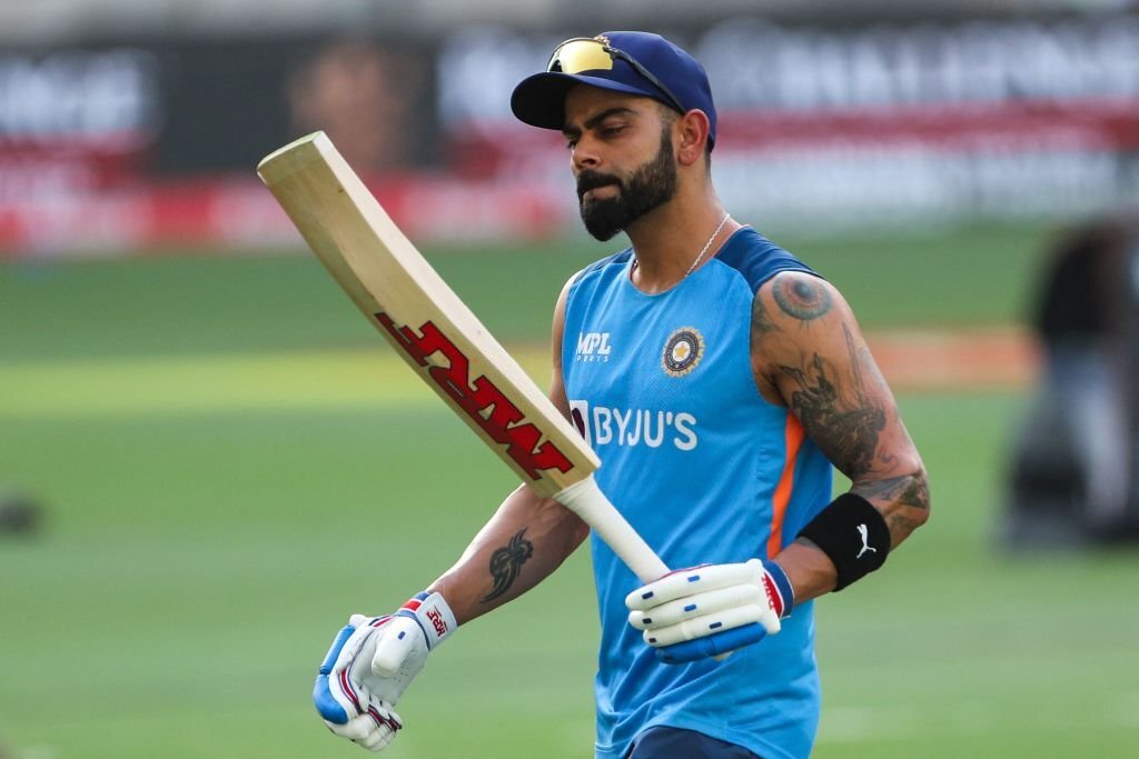 IND vs AFG LIVE Score: India batting first, KL Rahul leads, Rohit Sharma rested, Asia Cup SUPER-4 LIVE, India vs Afghanistan live, Asia Cup 2022 LIVE