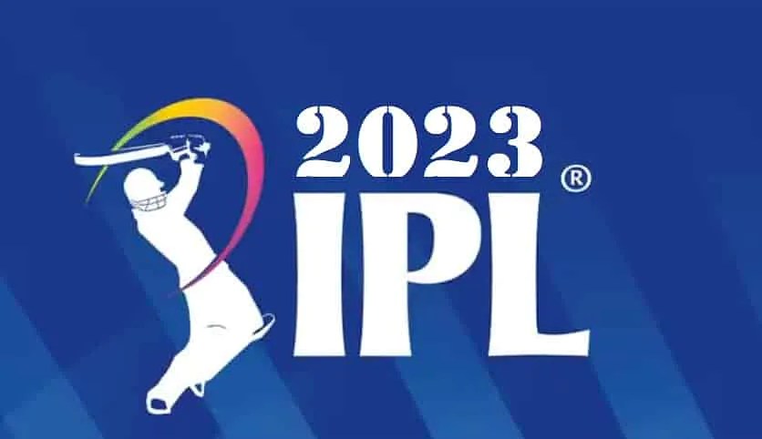 Ipl 2023 All You Want To Know About Ipl 2023 Auction Date Player Purse Ipl 2023 Format 