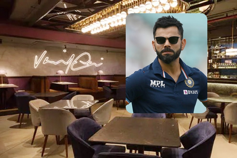 virat-kohli-restaurant-kohli-anushka-to-open-restaurant-kishore-kumar