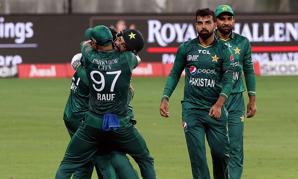 Srilanka Vs Pakistan Match Prediction Sportsgyan