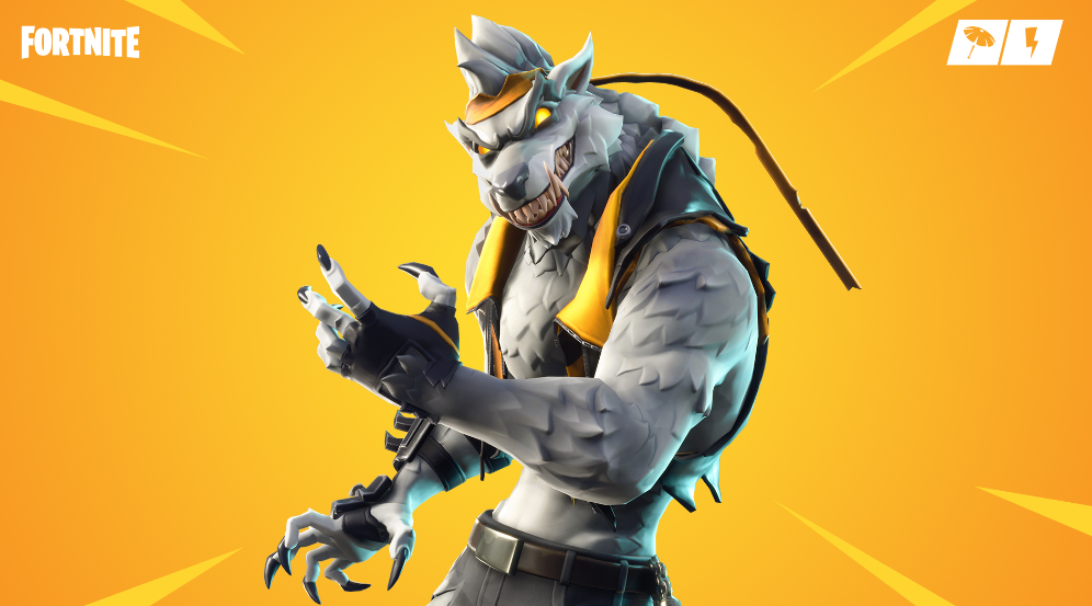 Fortnite Chapter 3 Season 3: Fortnitemares return with it some frightening questlines, Heroes, and Llamas