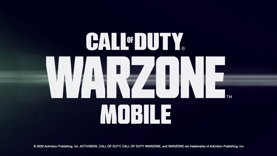 Call of Duty Warzone Mobile LEAKED by Activision (Coming Soon) 🔥🔥 