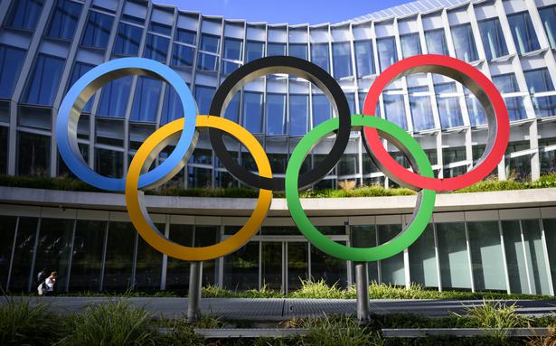 Ioa Vs Ioc International Olympic Committee Satisfied With Indias