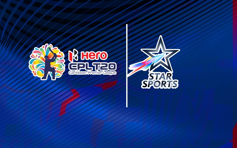 CPL 2022 بث مباشر على Star Sports ، تابع SNP vs BR Live مثل Barbados Royals CHASE 150 للفوز: تابع البث المباشر