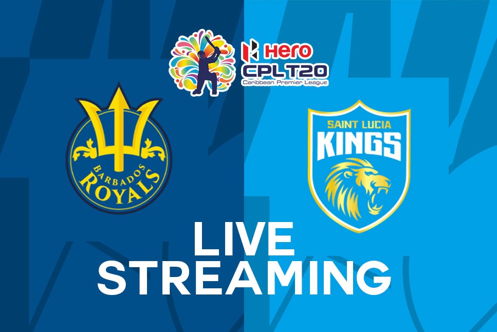 Watch MCL Match 2 live: Capricorn Commanders vs Leo Lions live streaming  and TV information - IBTimes India