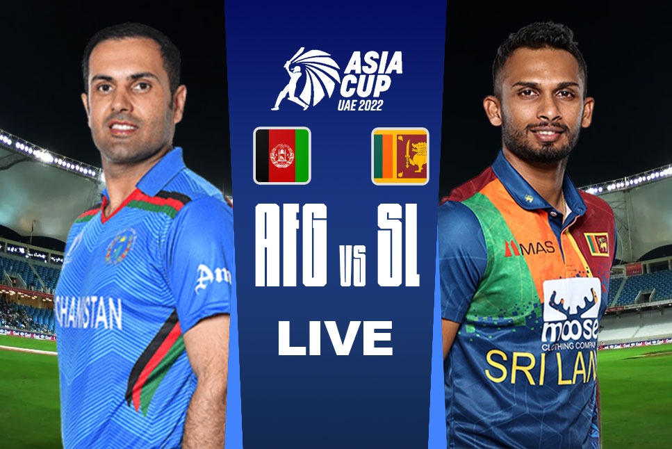 Asia Cup LIVE Streaming on 7 Star Sports channels in 5 Languages, Watch
