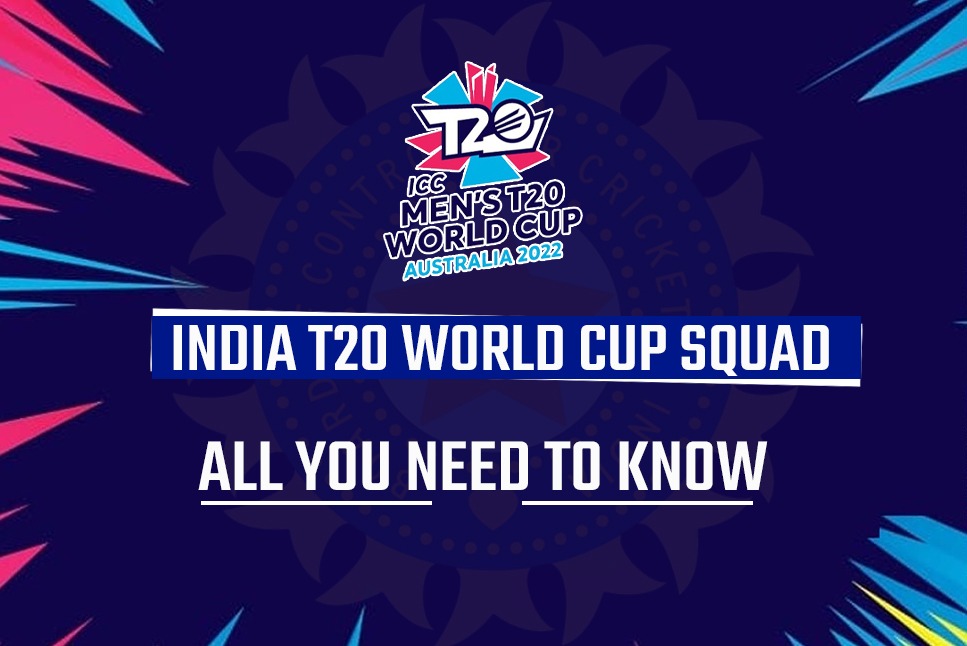 India T20 WC Squad All You Need To Know About Team India S T20 World   WhatsApp Image 2022 09 12 At 5.12.10 PM 