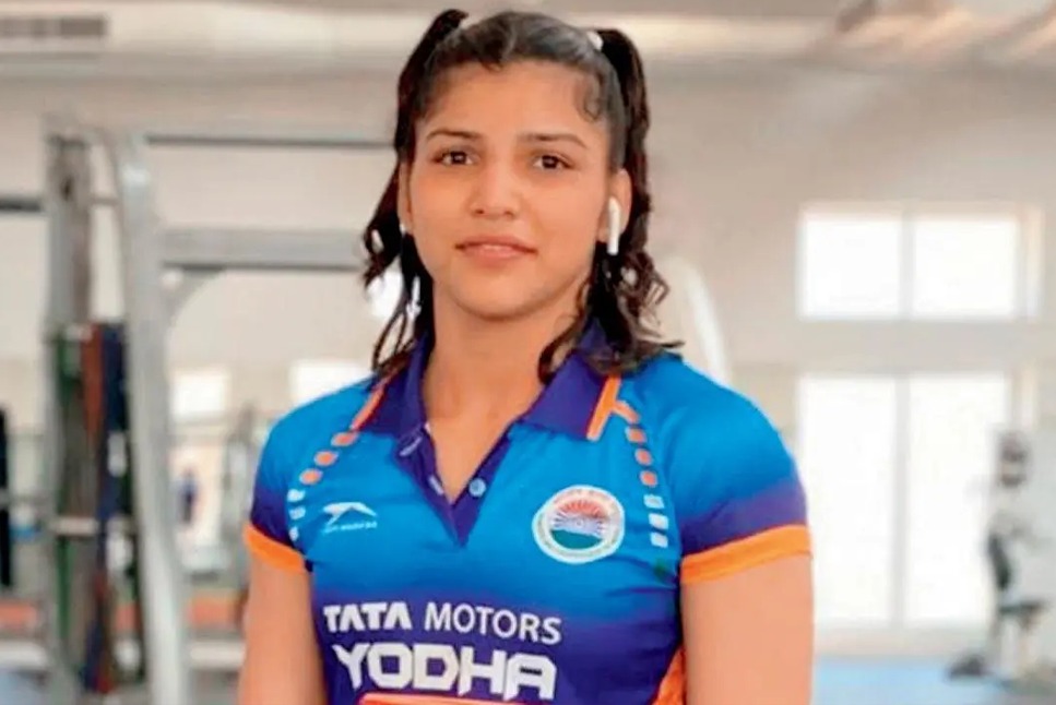 World Wrestling Championships LIVE Nisha Dahiya loses bronze medal