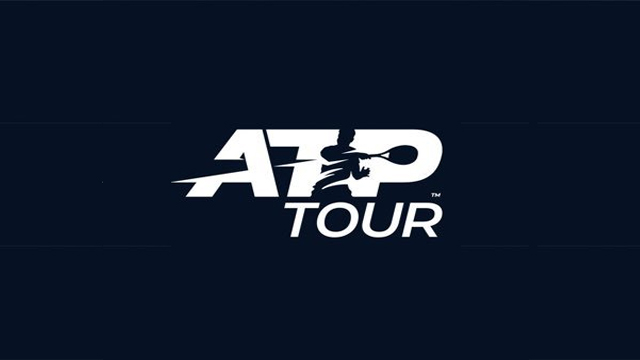 Players and tournaments to share profits, as ATP strategic plan signed off