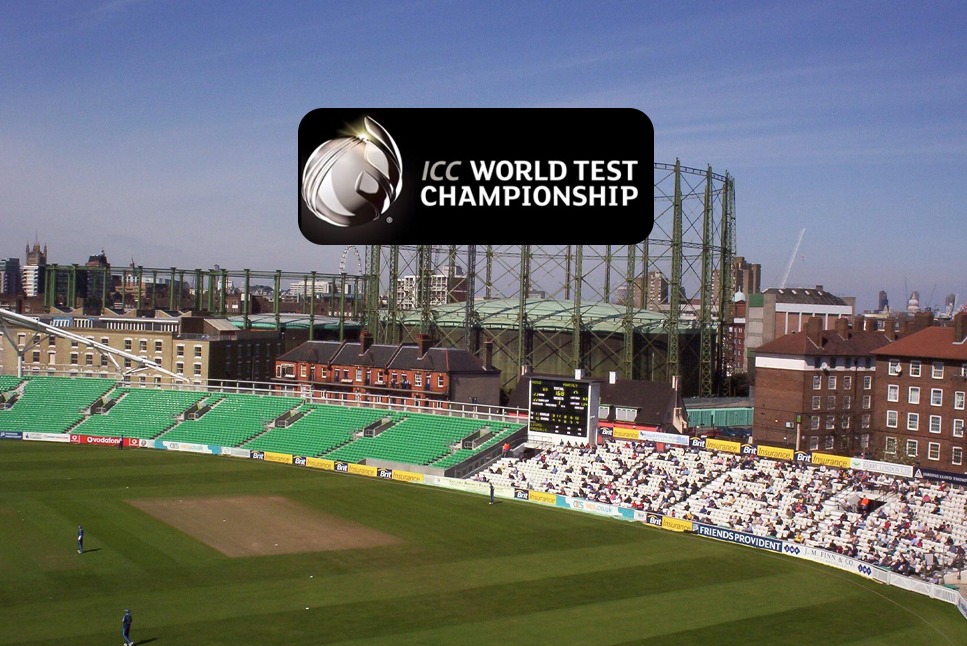 WTC Finals Venue: Host Venues For World Test Championship 2023 And 2025 ...