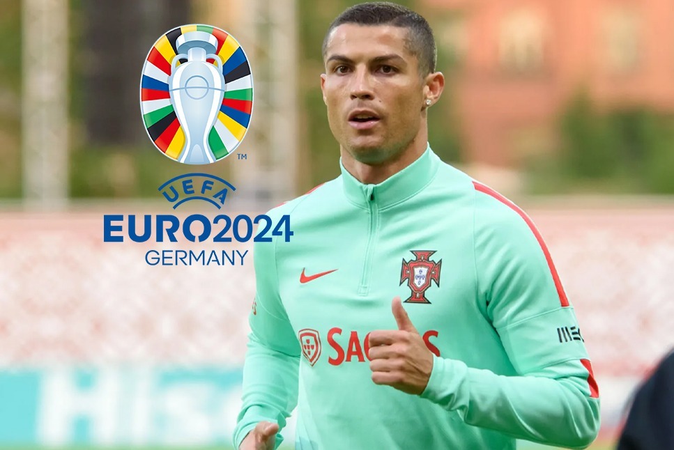 Cristiano Ronaldo Euro 2024 Ronaldo Declares His BIG TARGET To Play   D619178b 456b 49ed A55f 663c98e2fffc 