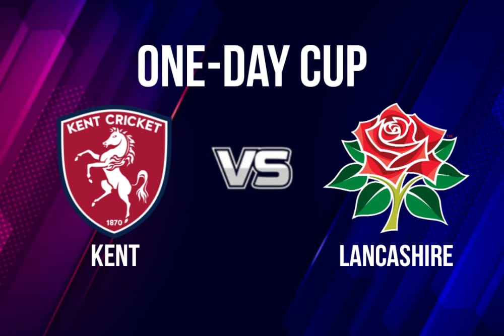 one-day-cup-kent-beat-lancashire-by-21-runs-to-win-one-day-cup