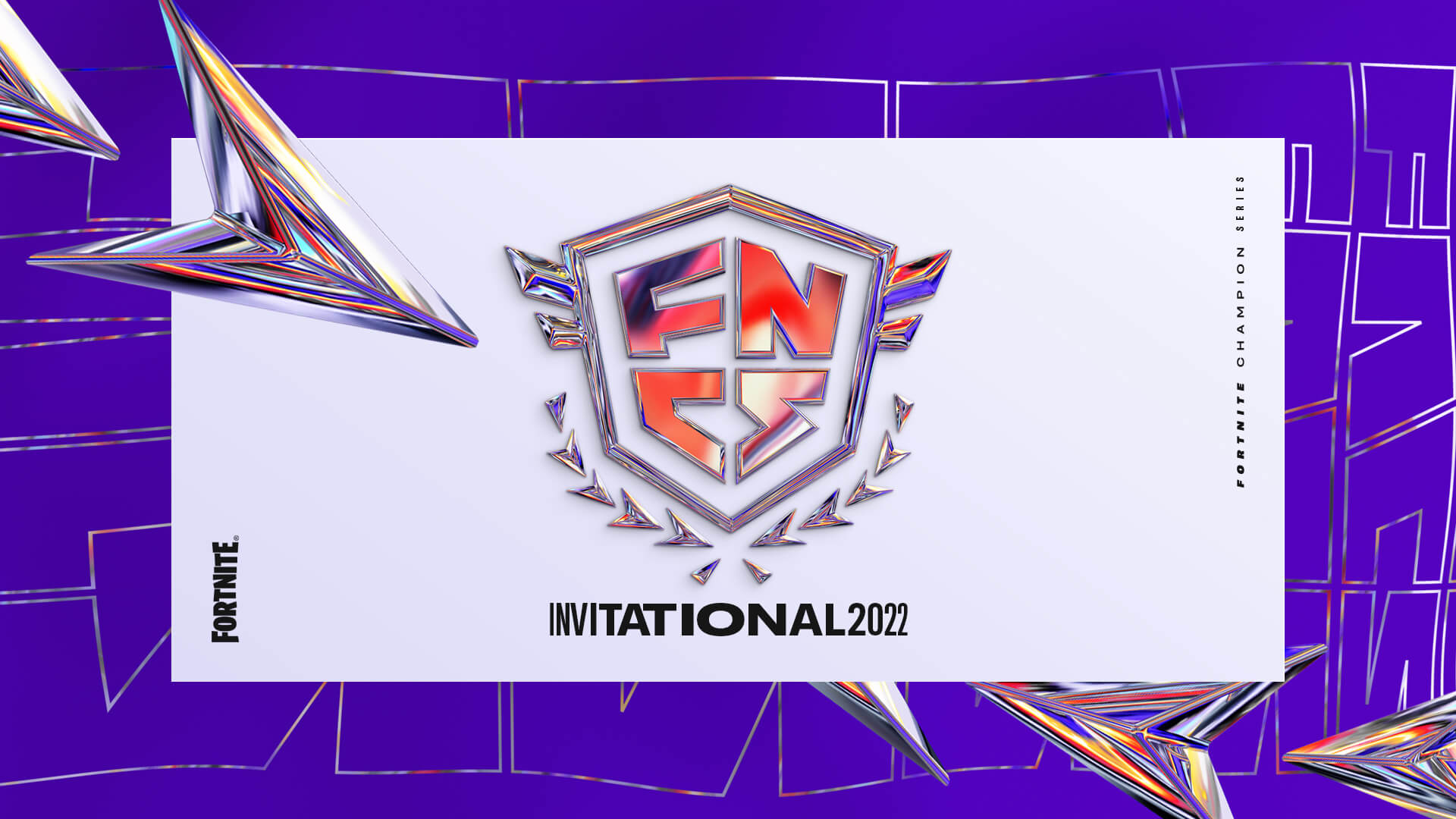 FNCS Invitational 2022 Check the schedule, Prizepool distribution