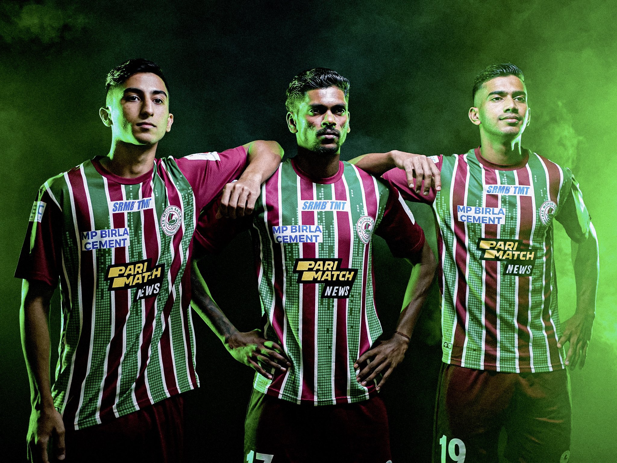 ATKMB vs CFC LIVE: ATK Mohun Bagan to WASH OUT pre-season blues against Chennaiyin FC-Check Out ISL 2022-23 Preview, Squad, Predicted XI