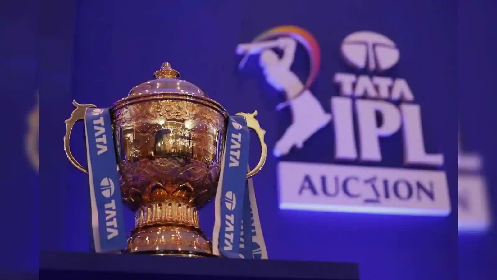 IPL 2023 Auction: BCCI sets December 16 date for Mini-Auction in Bengaluru, Final decision at IPL GC Meeting after AGM, Follow IPL 2023 LIVE, BCCI AGM LIVE