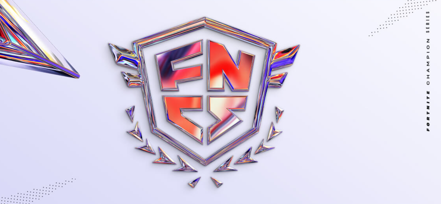 FNCS Invitational 2022: Check the schedule, Prizepool distribution ...