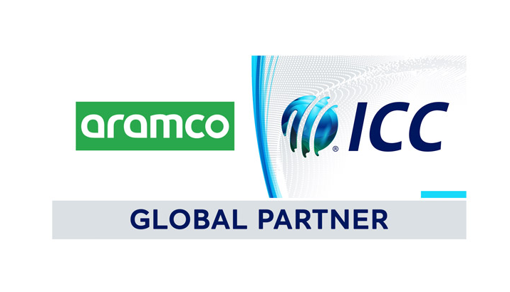 ICC T20 World Cup: ICC announces global partnership with Aramco - Check out