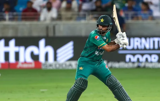 Pakistan T20 WC Squad: Fakhar Zaman Back In 15-member Squad After ...