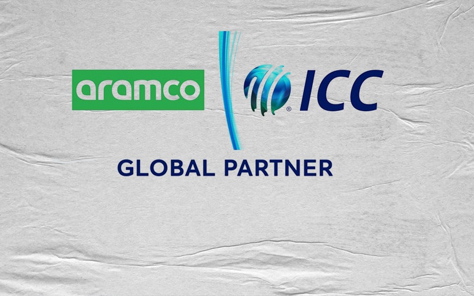 ICC T20 World Cup: ICC announces global partnership with Aramco - Check out