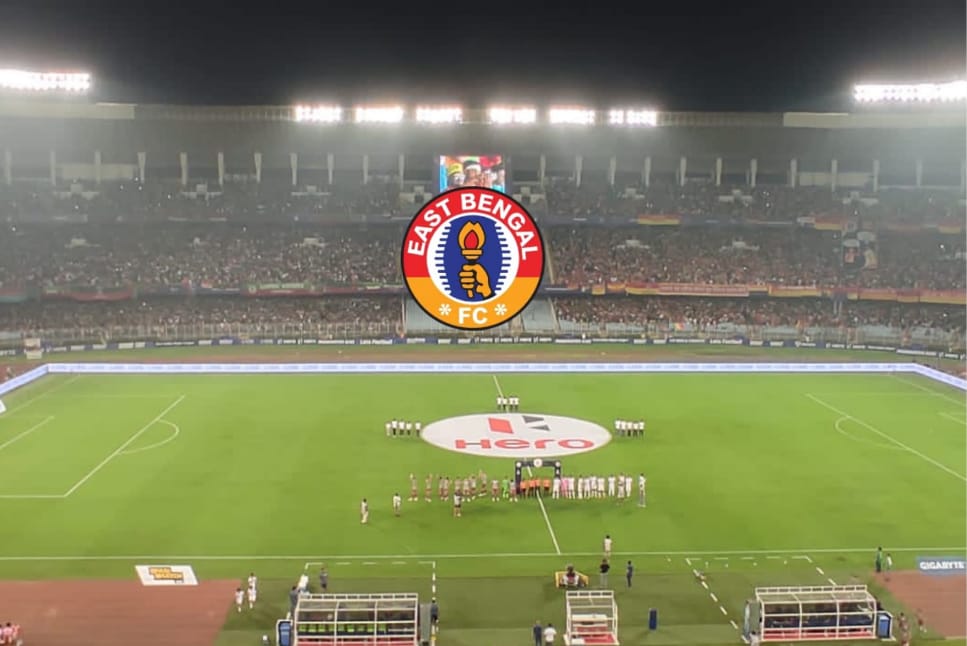 Kolkata Derby: East Bengal Aim Maiden Win Against ATK Mohun Bagan In ISL