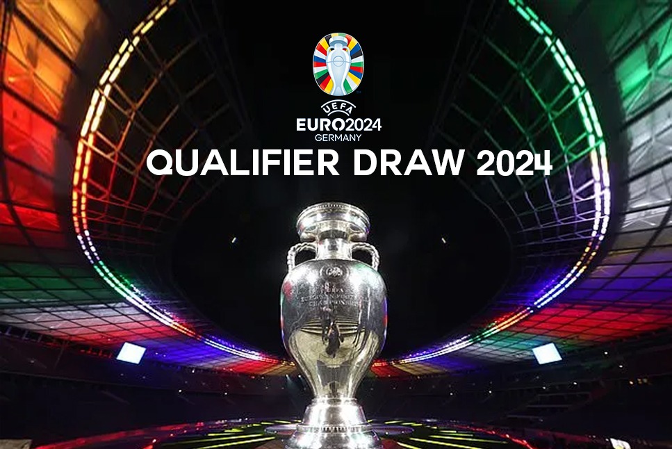 Update more than 63 uefa euro 2024 qualifying draw best nhadathoangha.vn