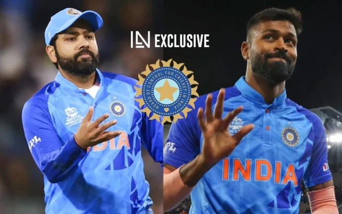 India Cricket Team Overhaul: Rohit Sharma to lose T20 captaincy, BCCI official confirms Rohit to stay put as ODI captain till 2023 World Cup, Check OUT