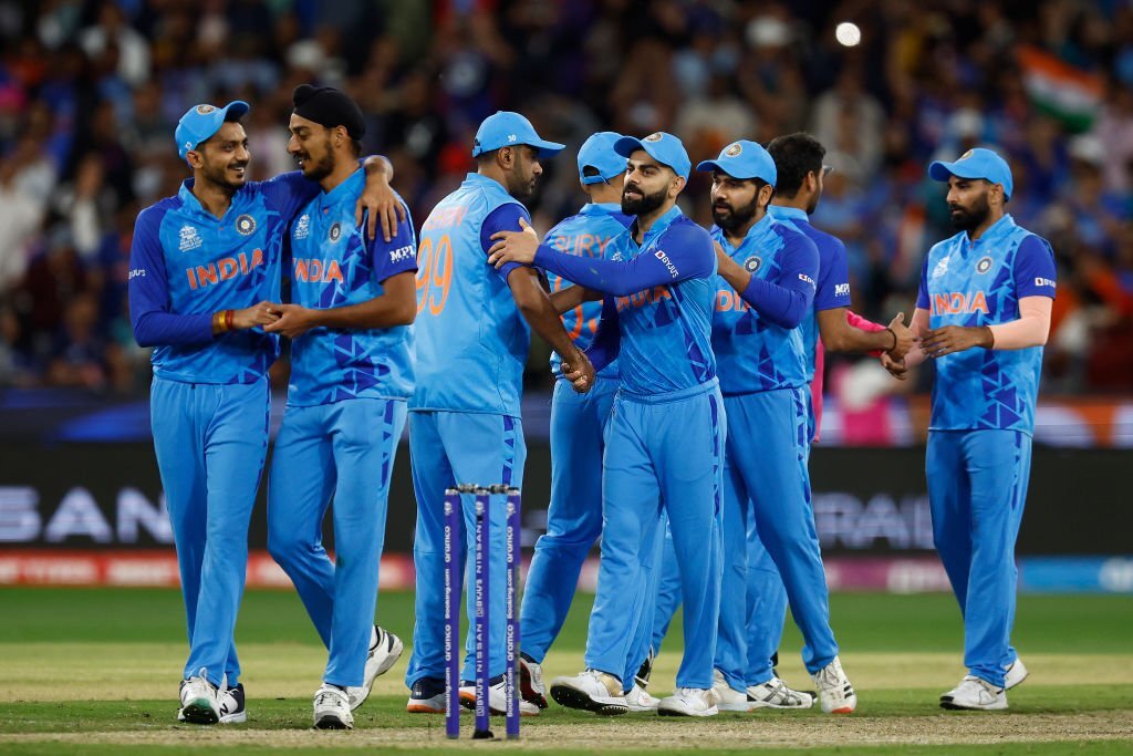 India vs England LIVE Score, IND vs ENG LIVE Streaming, IND vs ENG LIVE Score, IND vs ENG LIVE Broadcast, ICC T20 World CUP 2022, T20 WC Semifinals LIVE, Rohit Sharma