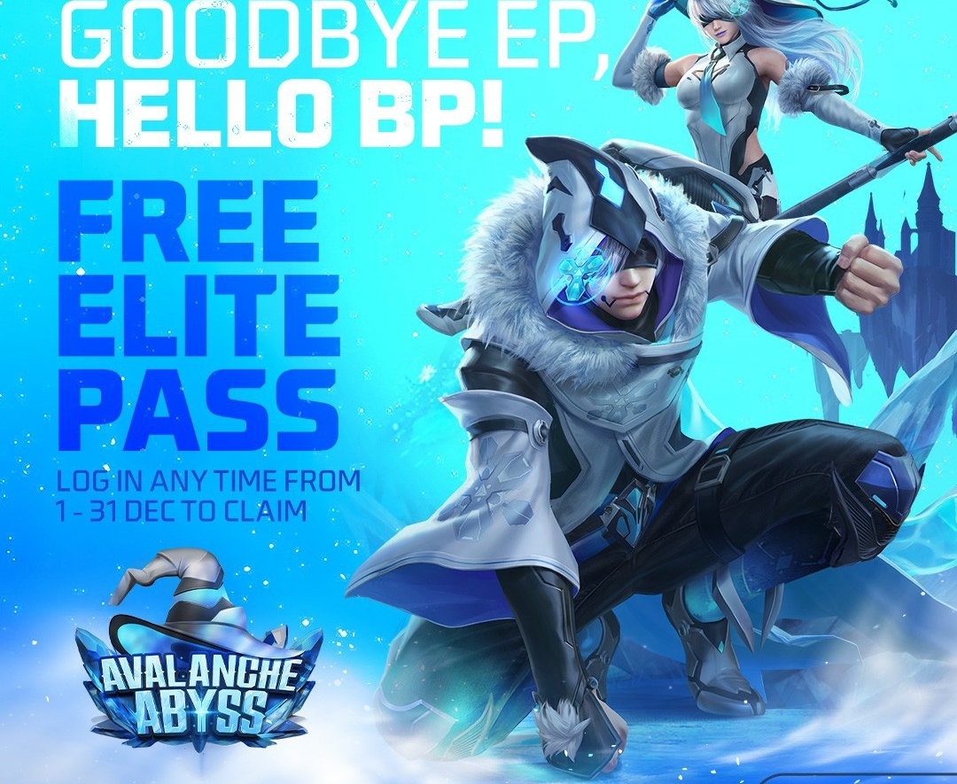 LEAKED! ELITE PASS JANUARY 2023 COMPLETE!! AND EVERYTHING FROM GALÁCTICA  LIBRARY - FREE FIRE NEWS 