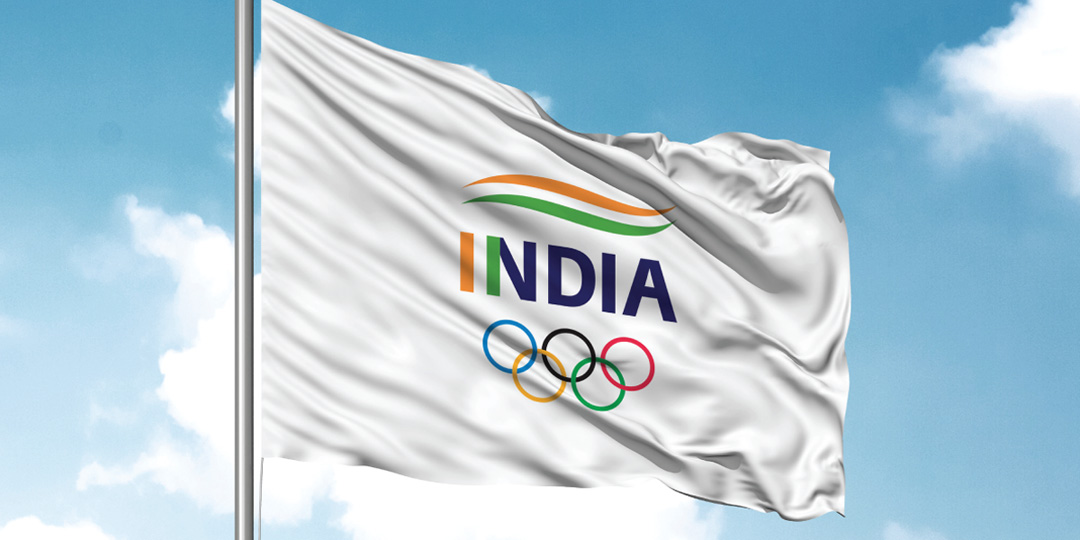 Sikkim to Host National Games in 2024 OneSikkim News