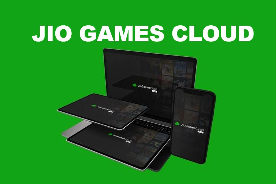 Jio Games Cloud: Reliance Jio launches a new cloud gaming platform in Beta mode, CHECK DETAILS