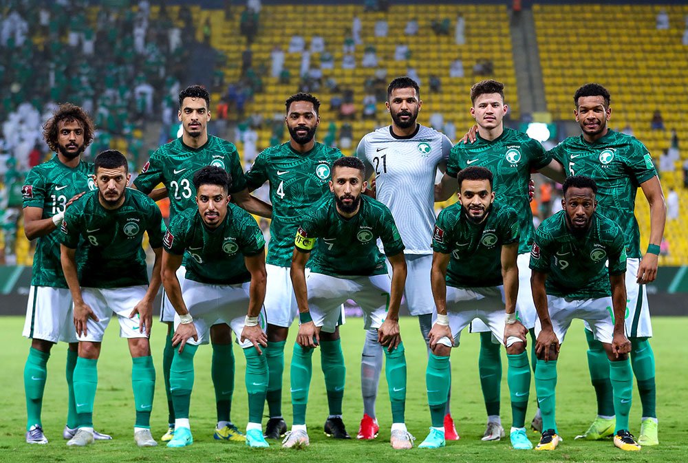 Poland vs Saudi Arabia, Poland vs Saudi Arabia LIVE, FIFA World CUP 2022, FIFA WC LIVE Streaming, FIFA World Cup, World Cup 2022, Robert Lewandowski, FIFA WC