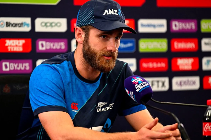 IND vs NZ LIVE: Kane Williamson lauds Hardik Pandya, says Indian all-rounder is SUPERSTAR of cricket and most sought-after MATCH winner - Follow INDIA vs NewZealand LIVE Updates