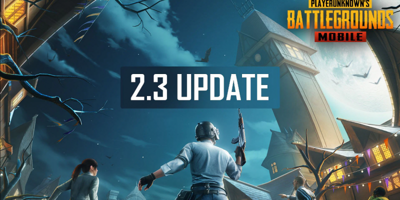 pubg mobile new update 3.4 release date pakistan apk download