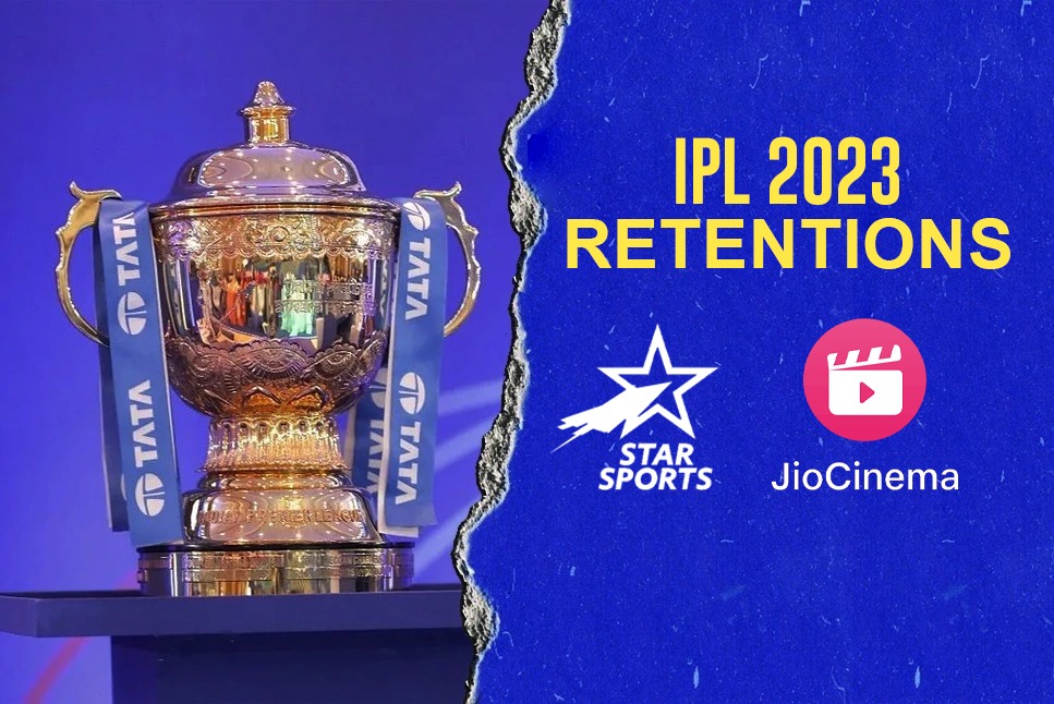 Playoffs 2023 Ipl – Anurag University