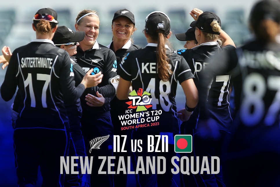 🔴 LIVE  1st ODI - New Zealand Women's Tour of Sri Lanka 2023 