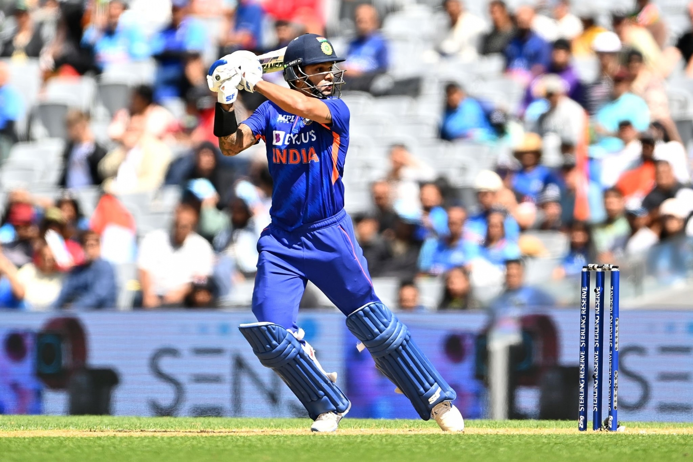 IND vs NZ LIVE SCORE, IND vs NZ LIVE Broadcast, IND vs NZ LIVE Telecast, IND NZ LIVE Streaming, India vs NewZealand 2nd ODI LIVE, IND vs NZ 2nd ODI LIVE