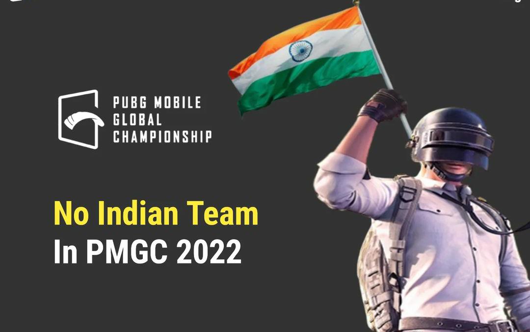 PMGC 2022 Grand Finals: Indian teams to miss the finals, PUBG Mobile ...