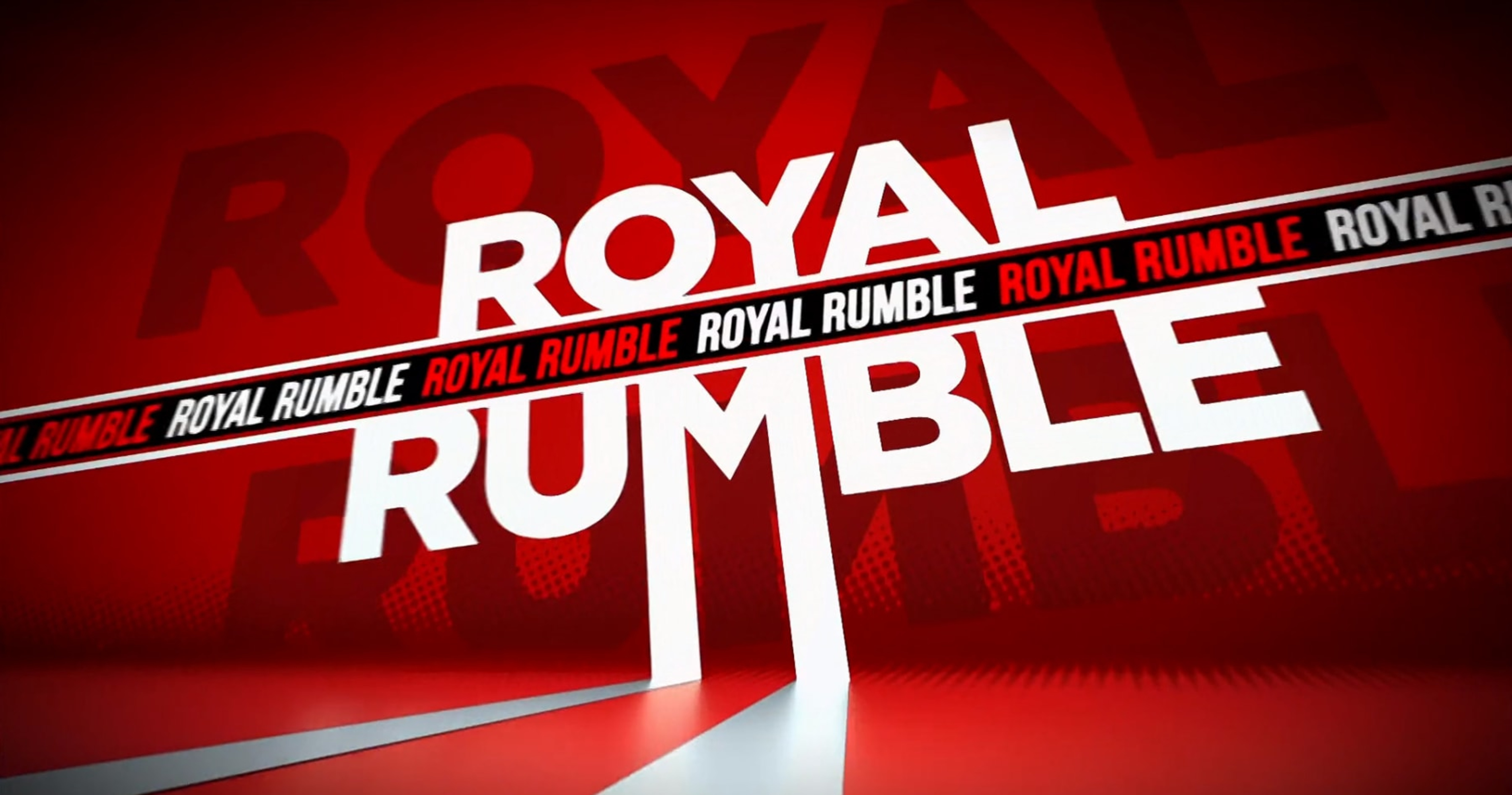 Royal Rumble 2023: Former Champion Expected To Return At WWE PLE 1