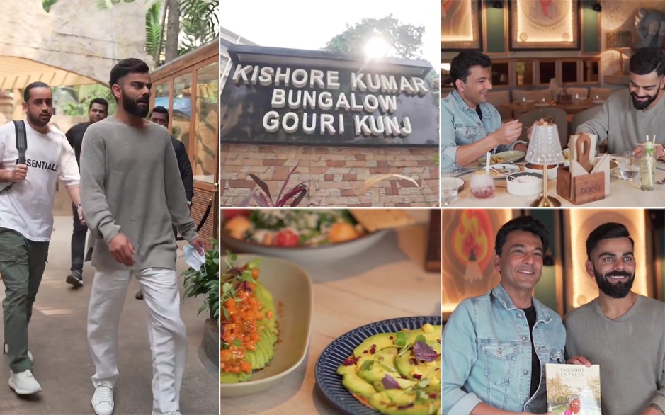 virat-kohli-restaurant-watch-as-kohli-gives-inside-tour-of-his