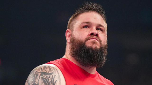 kevinowens in Tattoos  Search in 13M Tattoos Now  Tattoodo