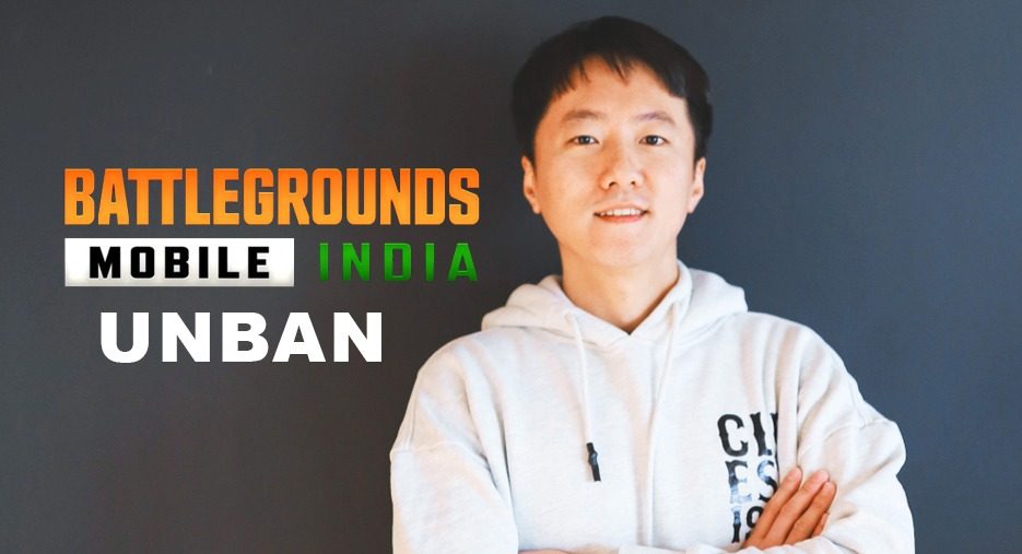 Pubg Mobile India Unban Date: La Réponse Positive De Krafton Fait Allusion À Un Possible Unban, Vérifiez La Déclaration