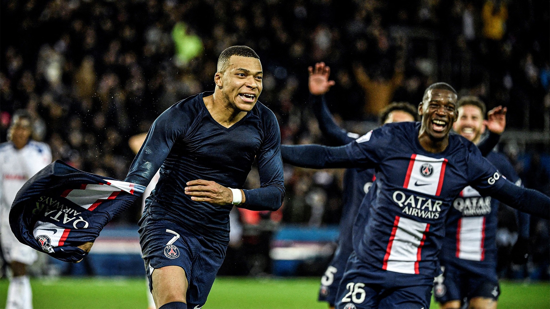 Lens vs PSG LIVE Streaming, Lens vs PSG LIVE, Ligue1 LIVE Streaming, Lens vs PSG, Ligue1 LIVE, Christophe Galtier, PSG, Lens, Lens vs PSG LIVE Score