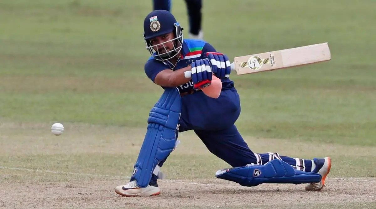 IND vs NZ T20: India’s T20 specialists to miss Ranji Trophy match, BCCI asks Prithvi Shaw & others to REPORT in Ranchi by Wednesday, Follow LIVE Updates